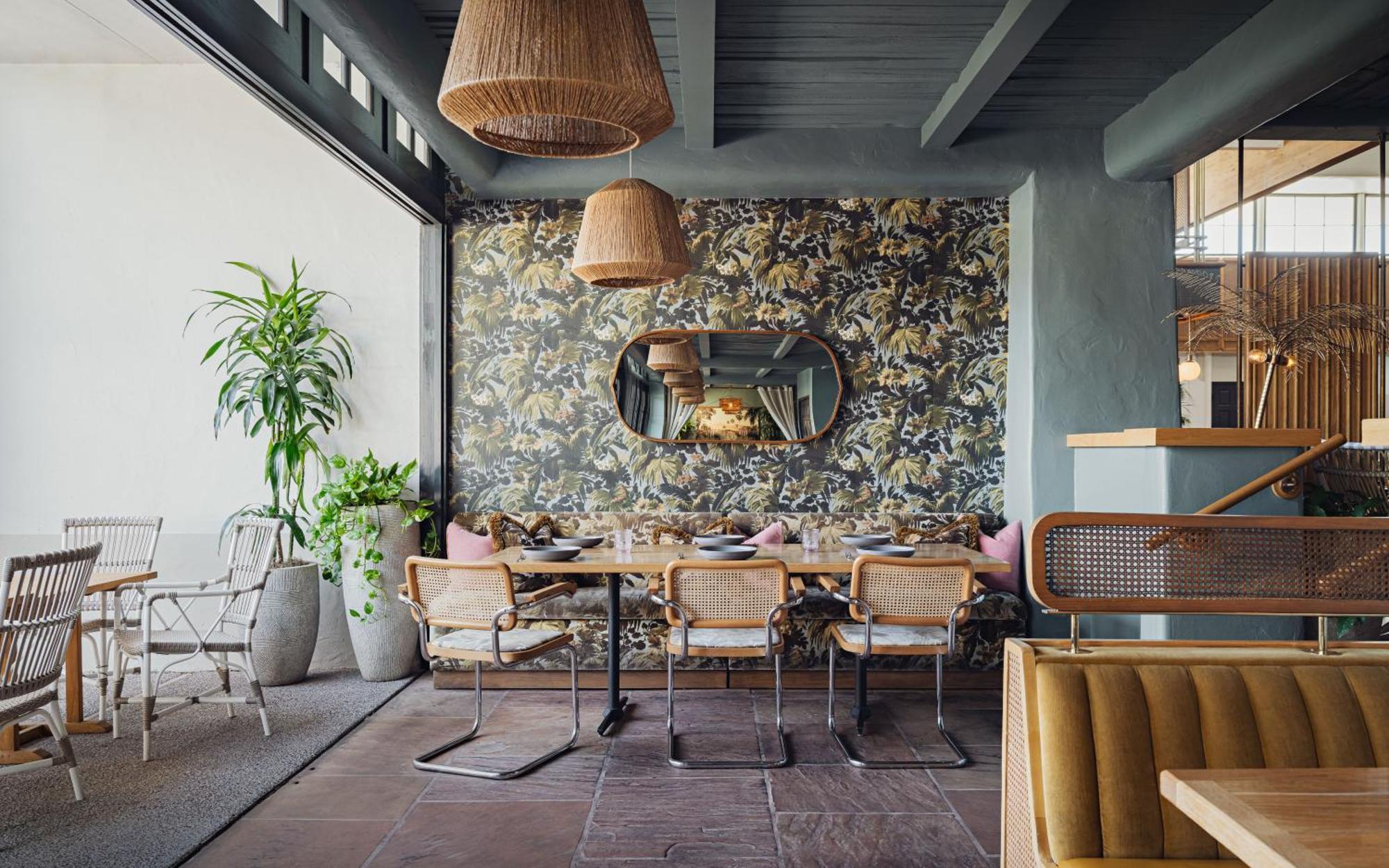 The Scott & Hotel Scottsdale