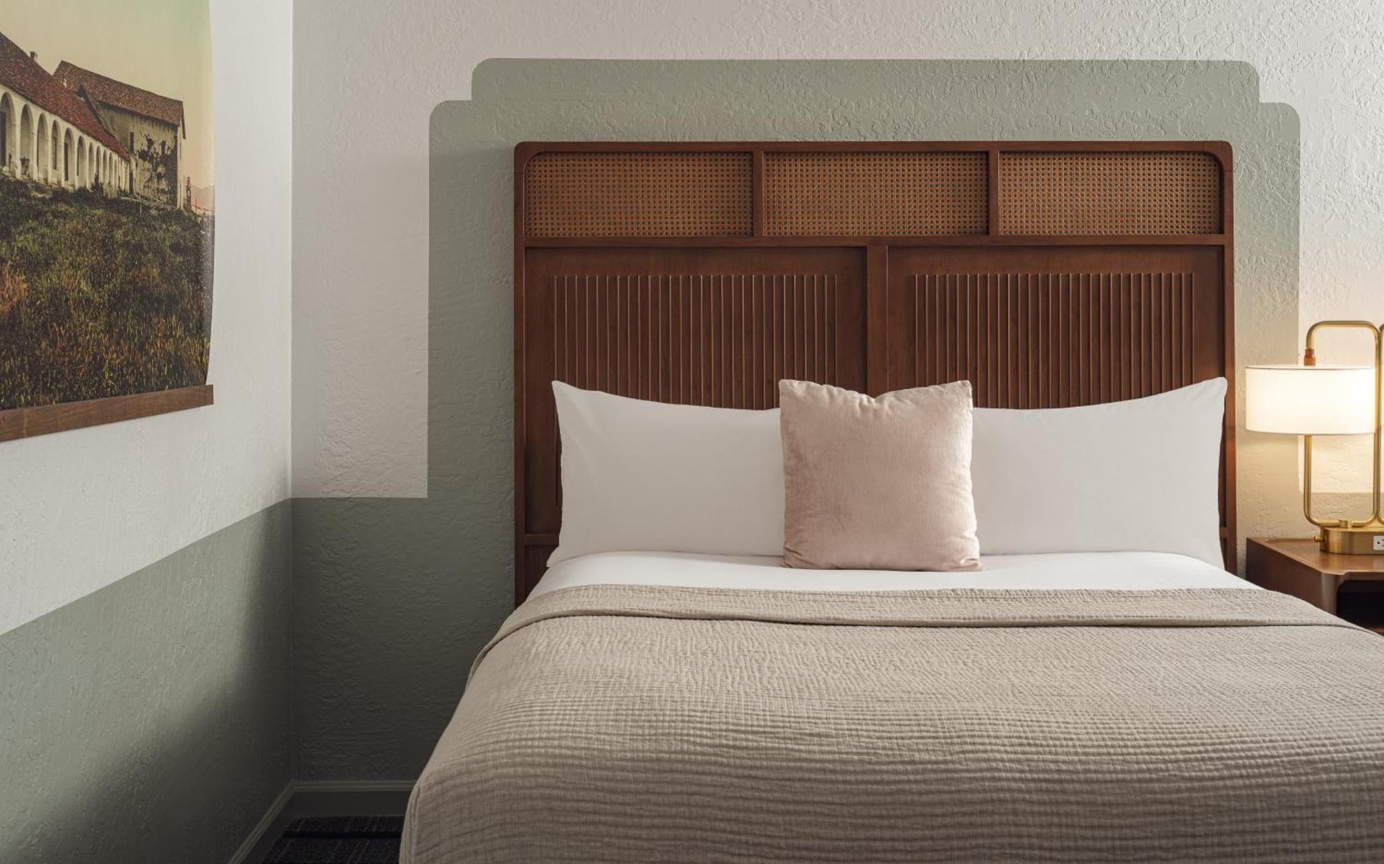 The Scott & 4* Scottsdale