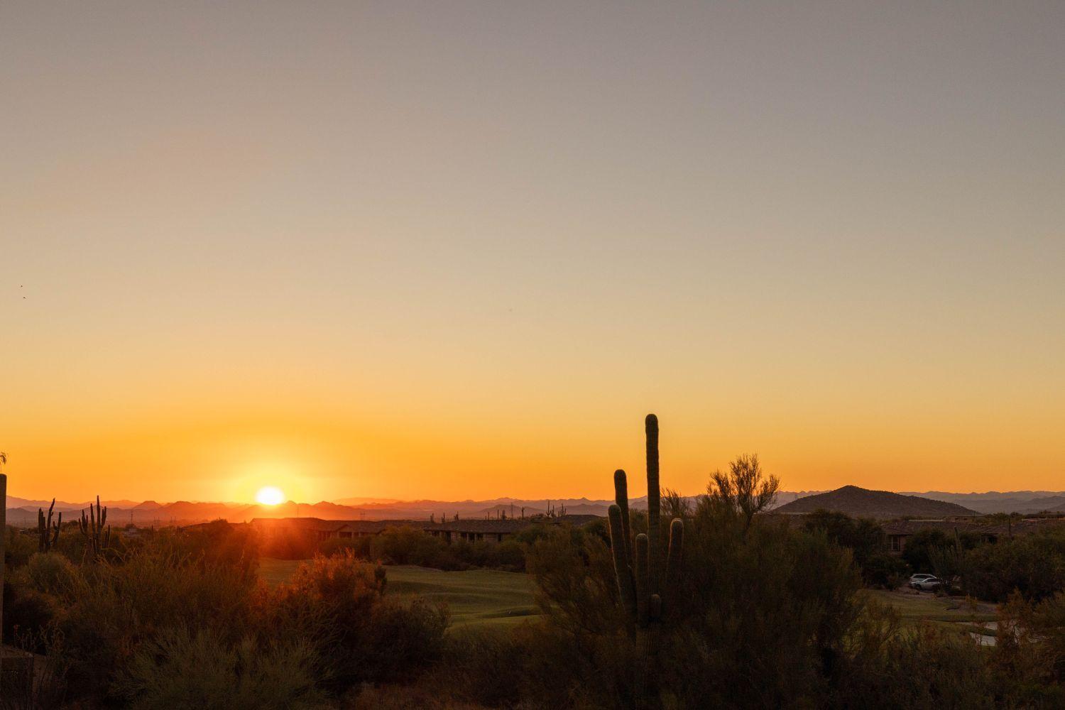 1, 3 The At Troon North Holiday home Scottsdale