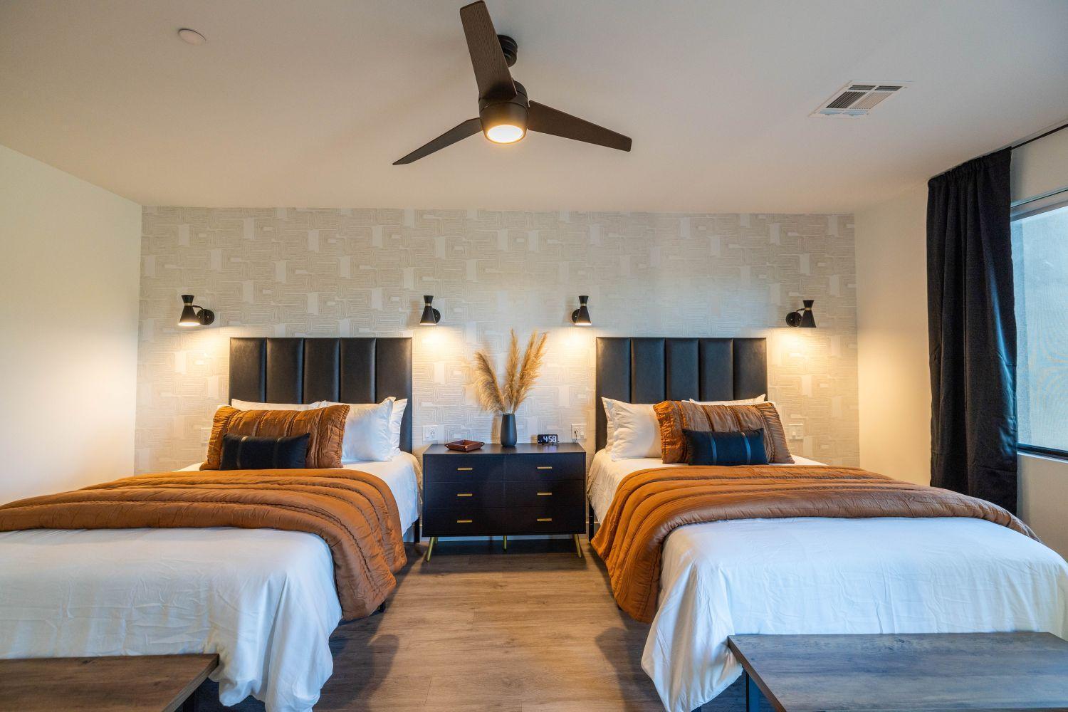 1, 3 The At Troon North Scottsdale