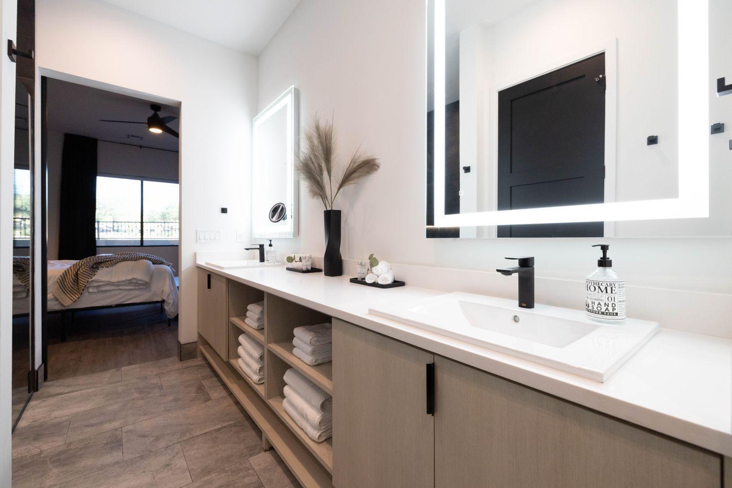 1, 3 The At Troon North Holiday home Scottsdale