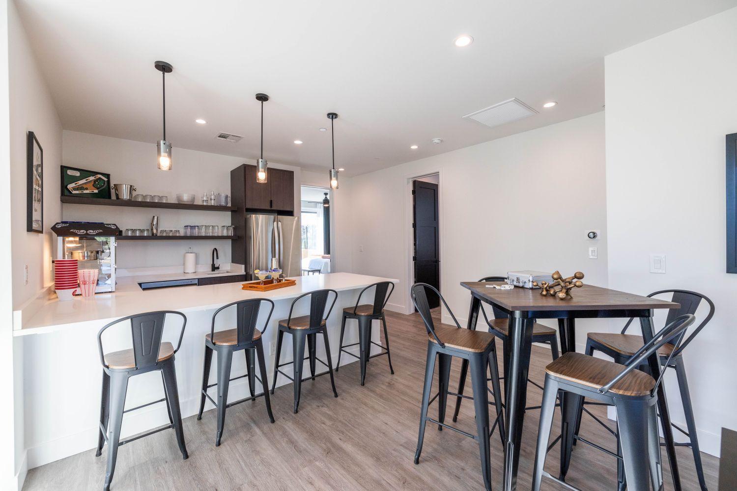 Holiday home 1, 3 The At Troon North Scottsdale