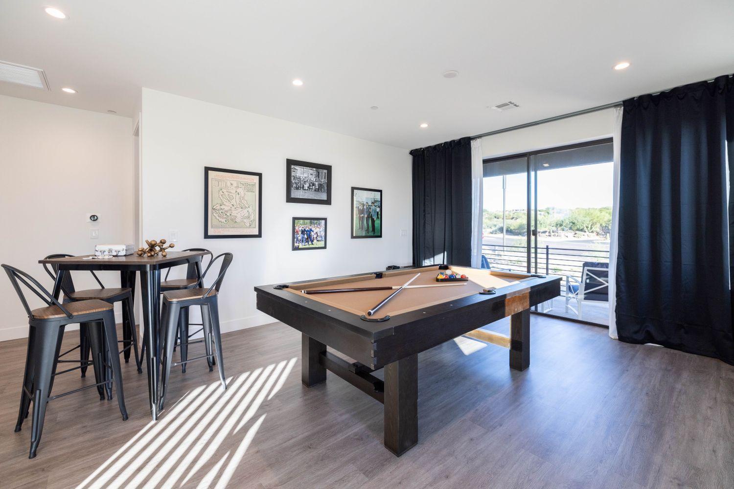 1, 3 The At Troon North Scottsdale