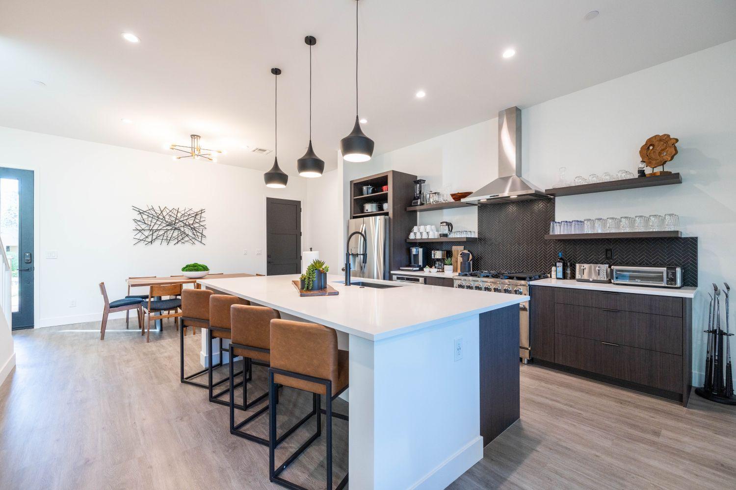 1, 3 The At Troon North Scottsdale