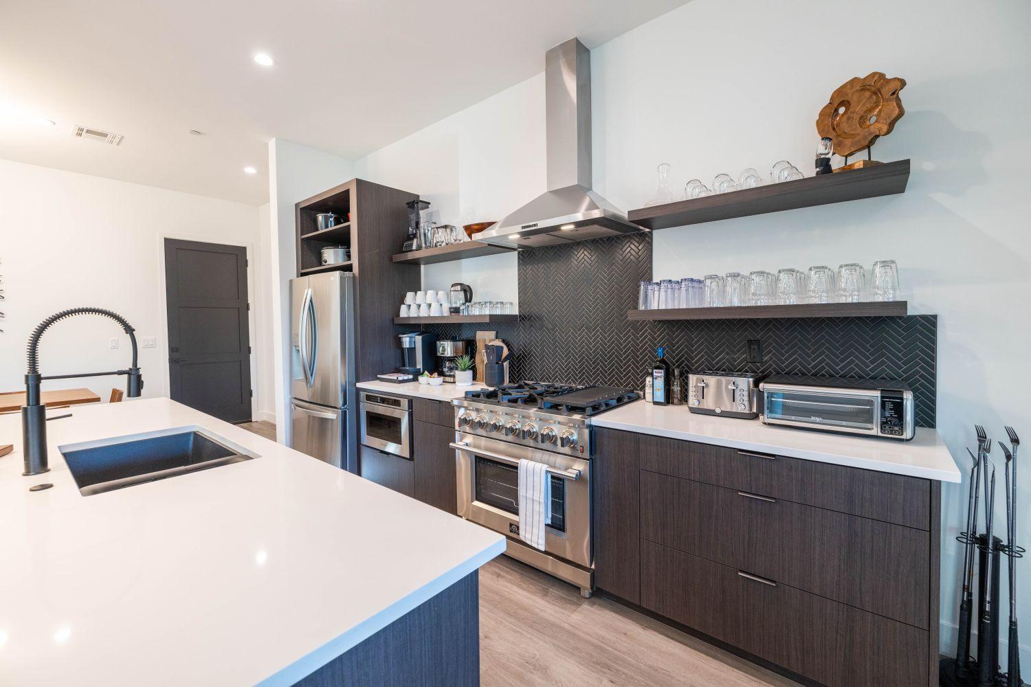 2, 4 The At Troon North Holiday home Scottsdale