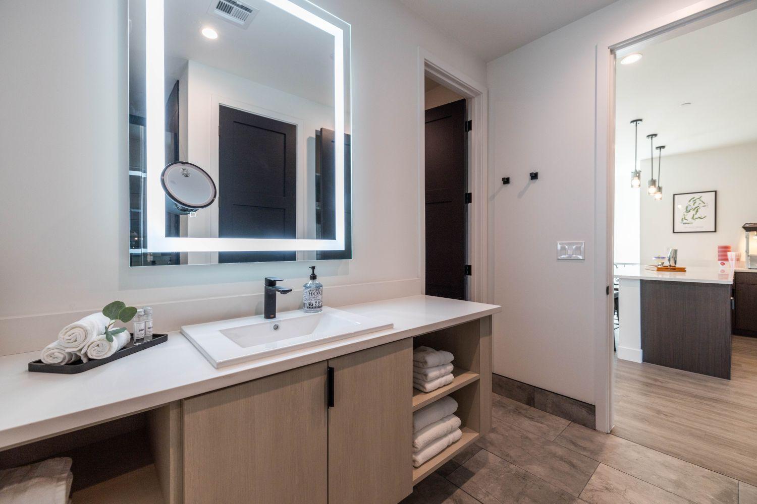 2, 3, 4 The At Troon North Scottsdale