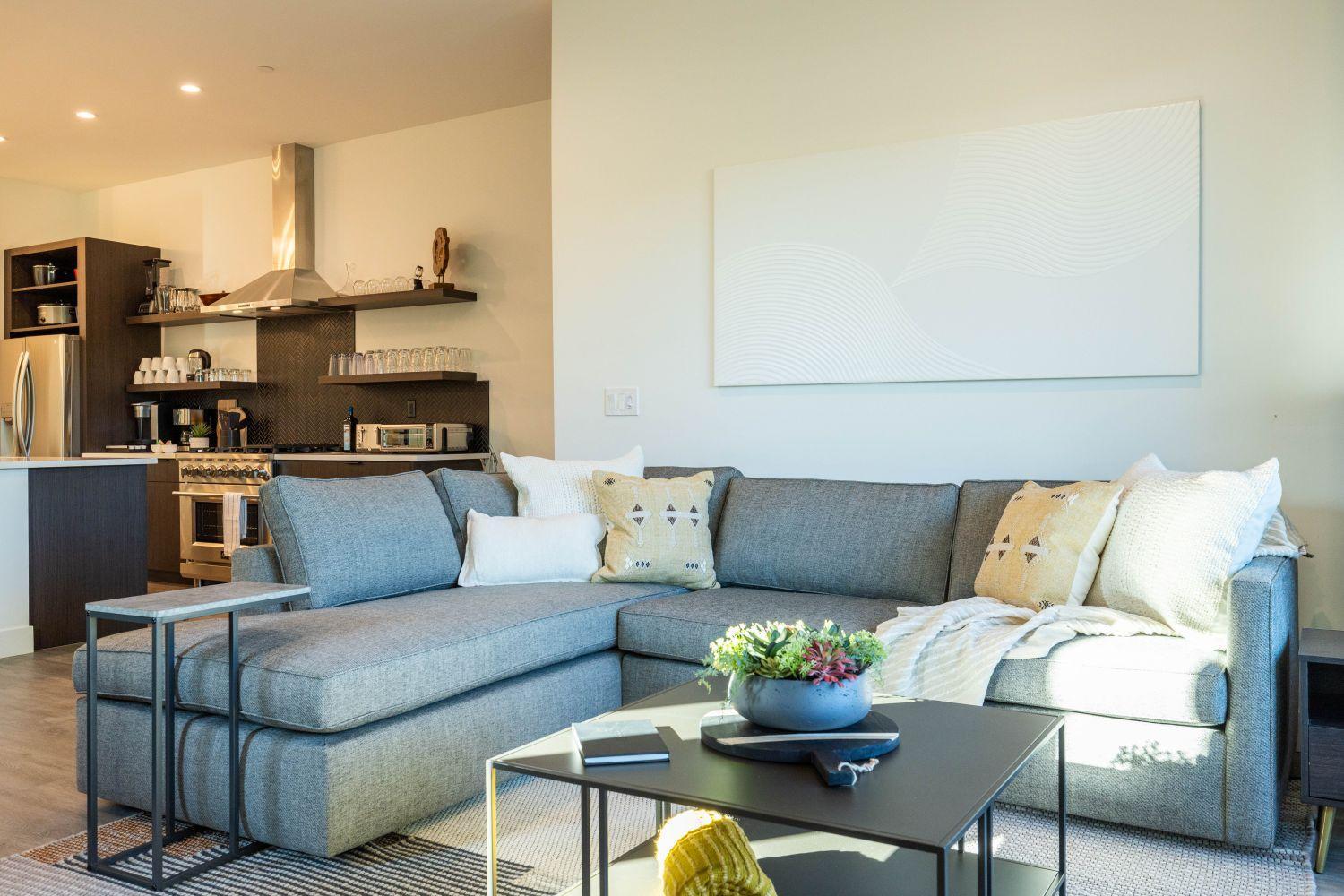 Holiday home 2, 3, 4 The At Troon North Scottsdale