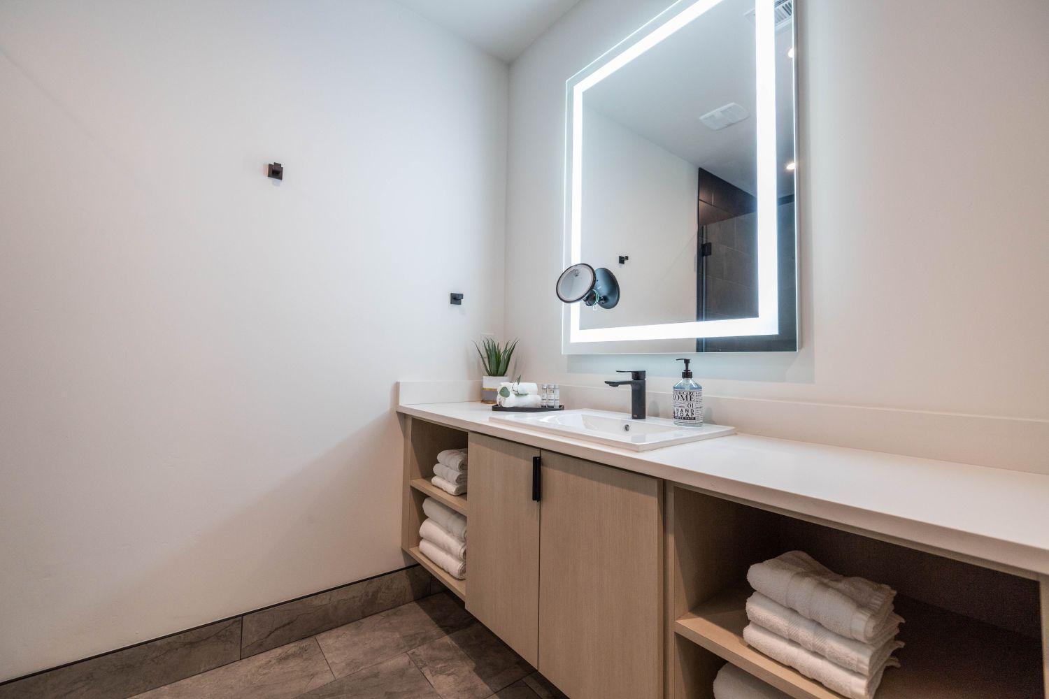 1, 2, 3 The At Troon North Holiday home Scottsdale