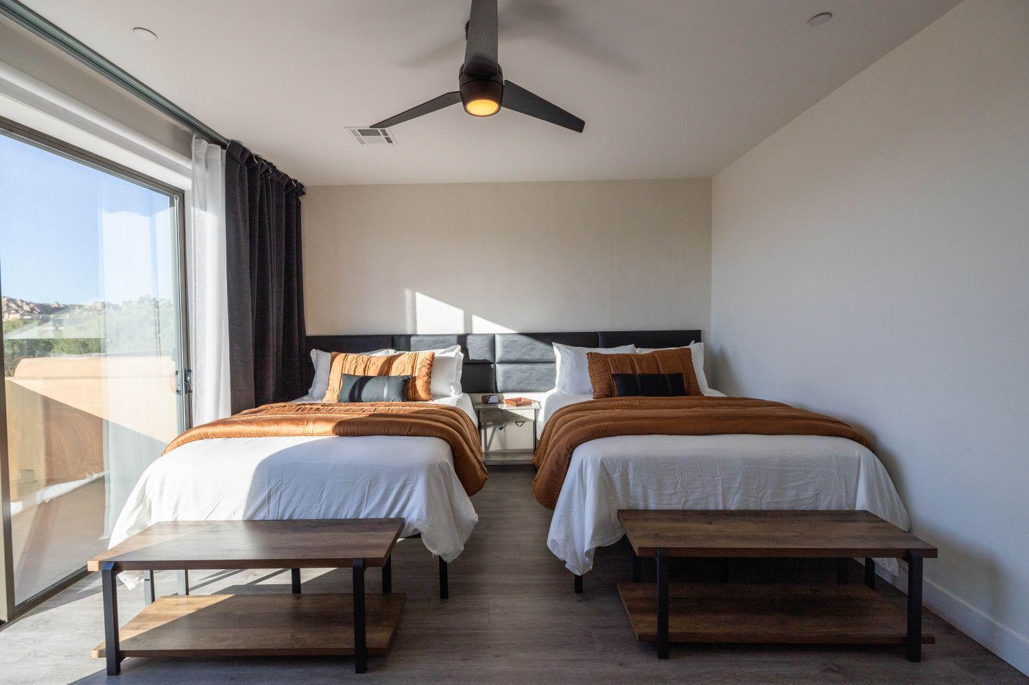 Holiday home 1, 2, 3 The At Troon North Scottsdale