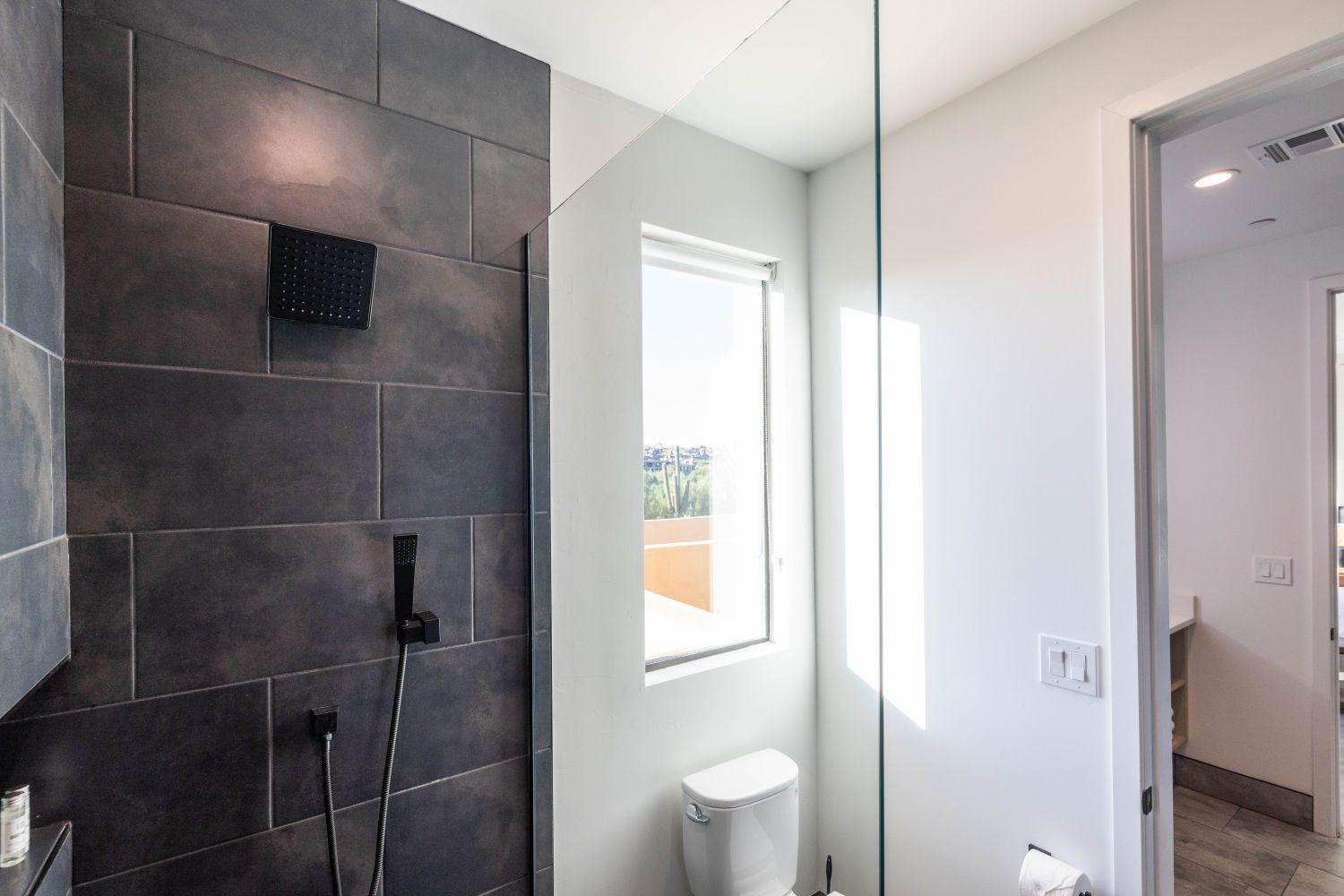 1, 2 The At Troon North * Scottsdale