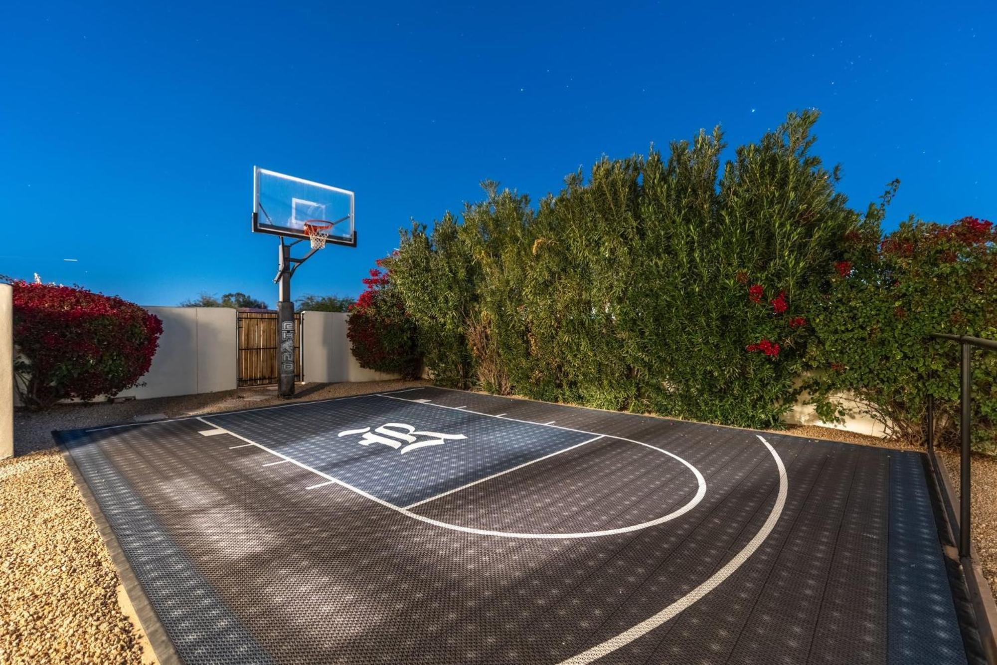 Camelback Mountain Luxury In Paradise Valley * Scottsdale