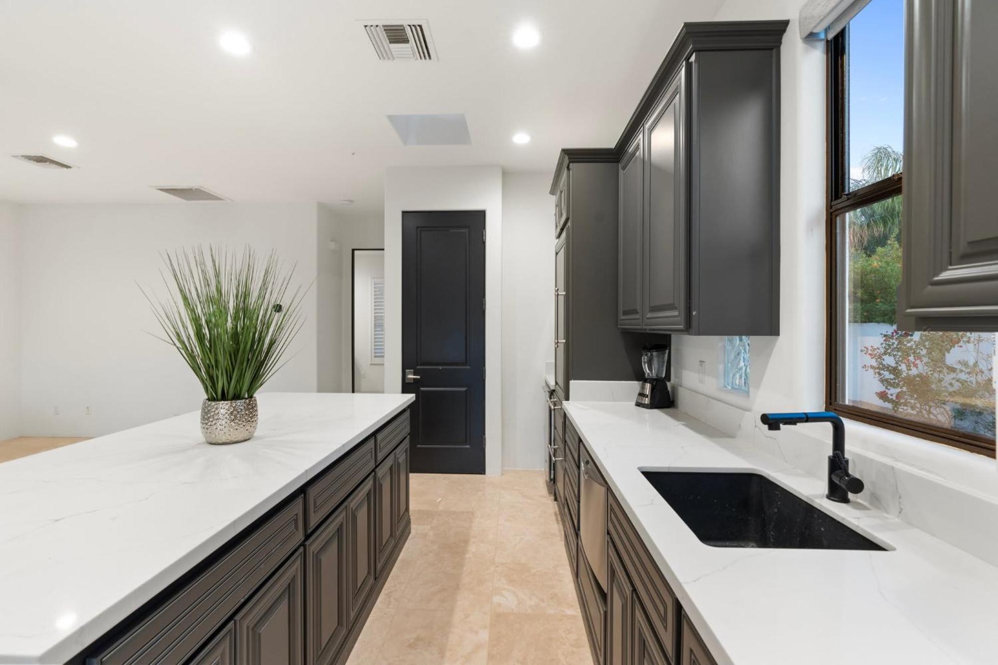 Camelback Mountain Luxury In Paradise Valley Scottsdale