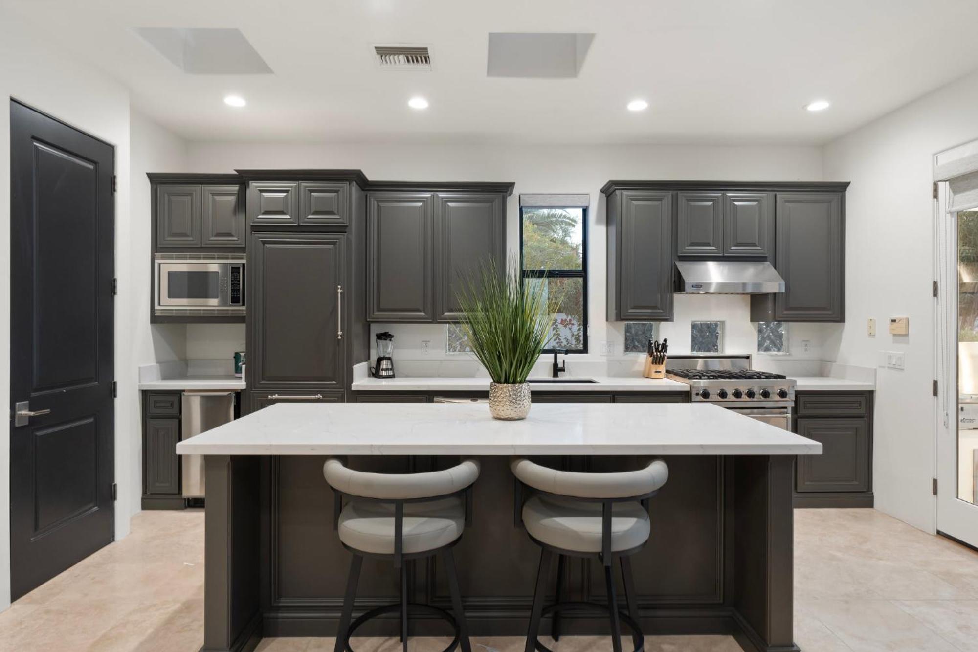 Camelback Mountain Luxury In Paradise Valley * Scottsdale