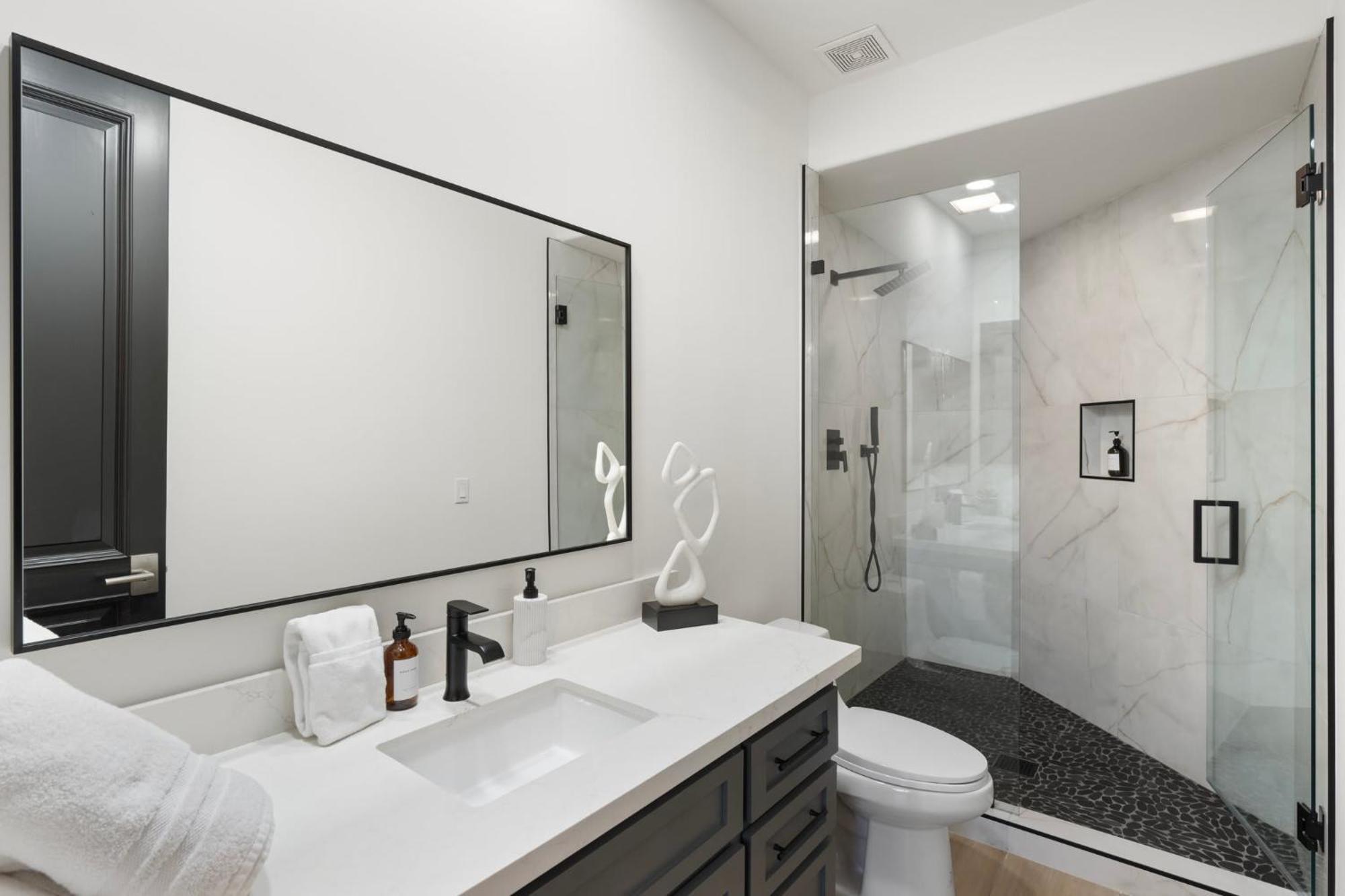 Camelback Mountain Luxury In Paradise Valley