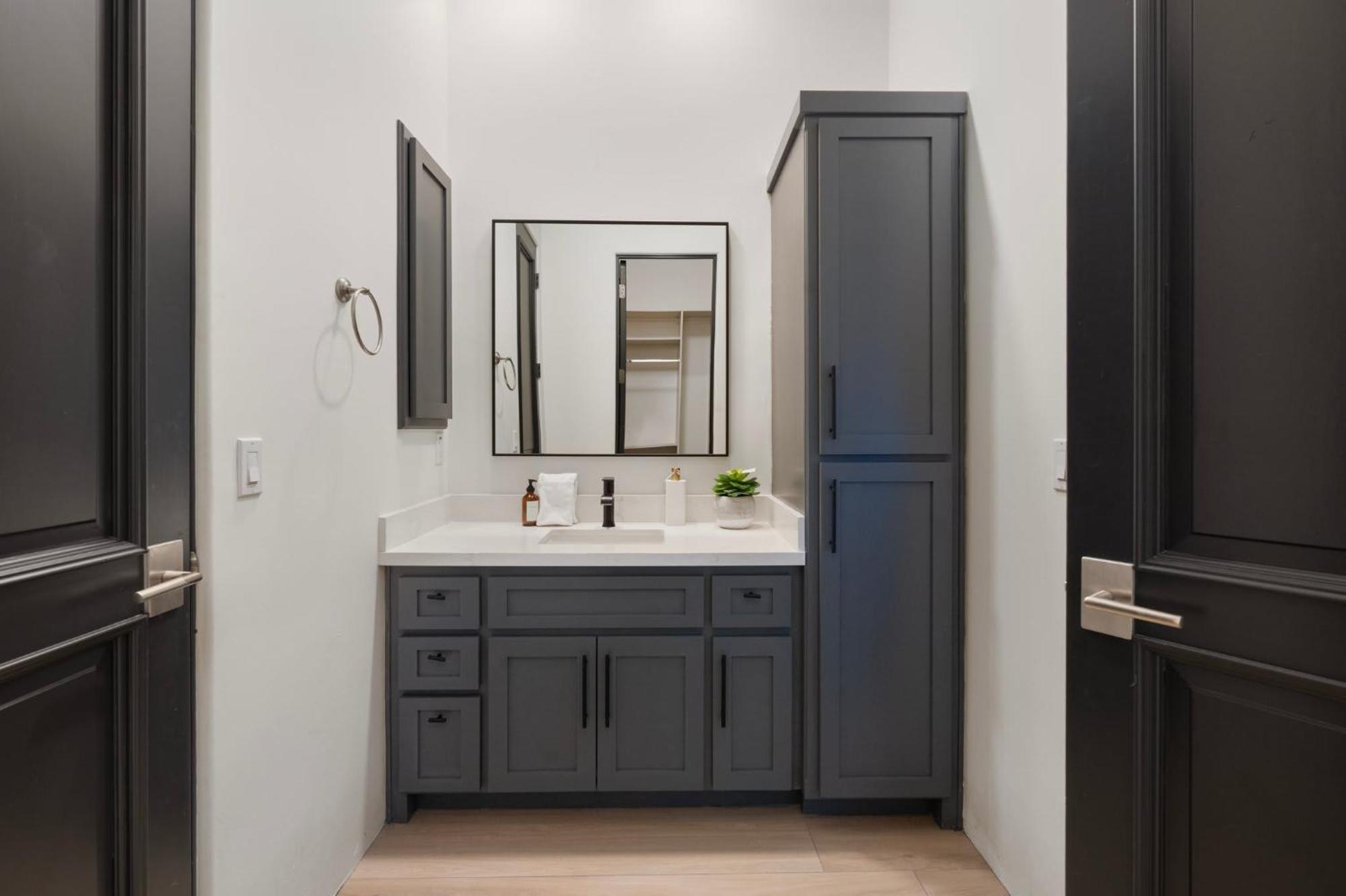 Holiday home Camelback Mountain Luxury In Paradise Valley Scottsdale