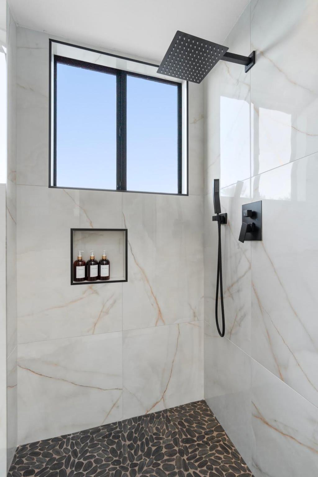 Camelback Mountain Luxury In Paradise Valley Holiday home