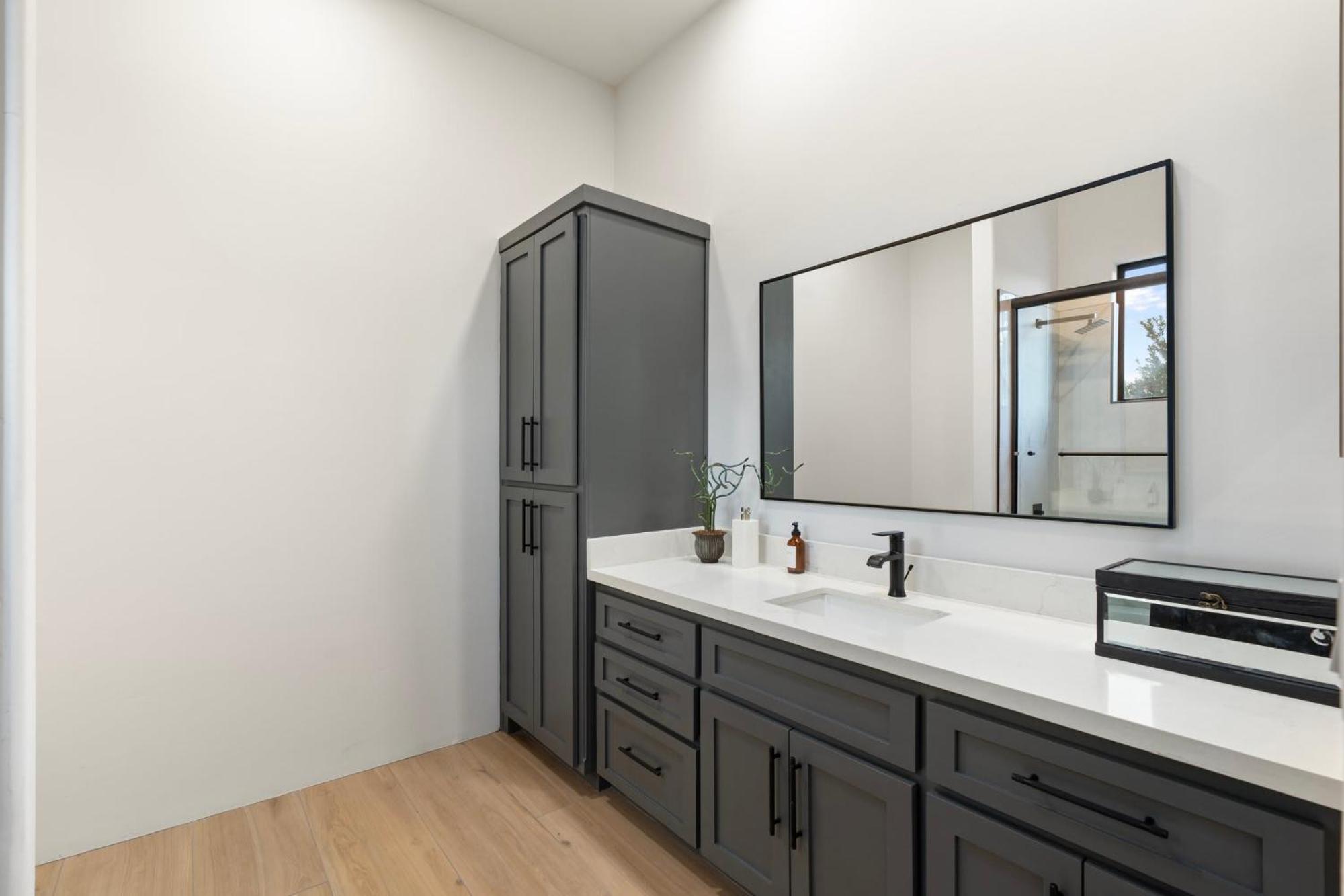 Camelback Mountain Luxury In Paradise Valley