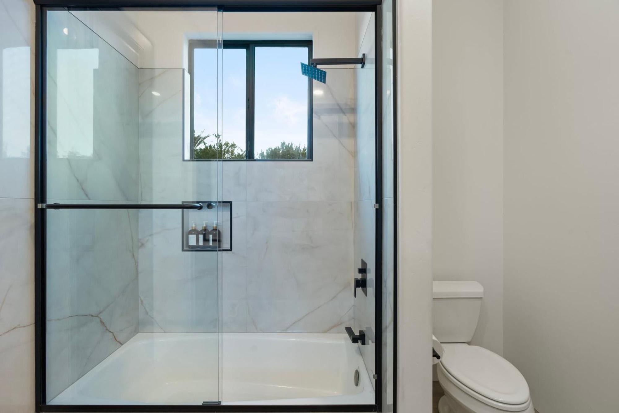 Camelback Mountain Luxury In Paradise Valley Scottsdale