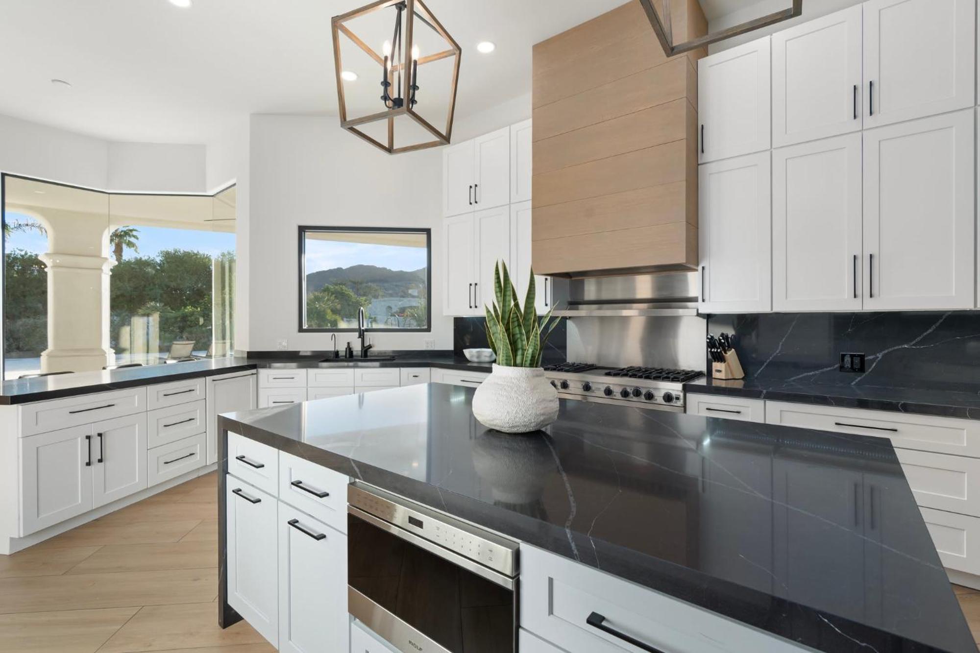 Holiday home Camelback Mountain Luxury In Paradise Valley *