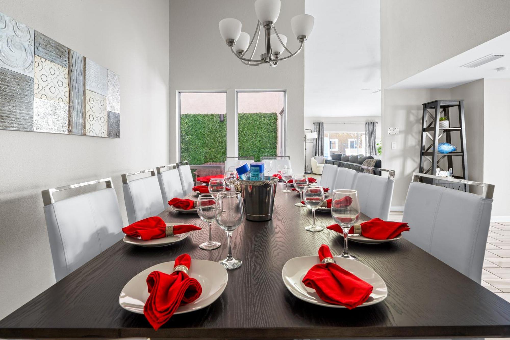 Holiday home Lux New! Heated Pool Option, 2kings, Spa, Old Town, Westworld, Fashion Square Scottsdale