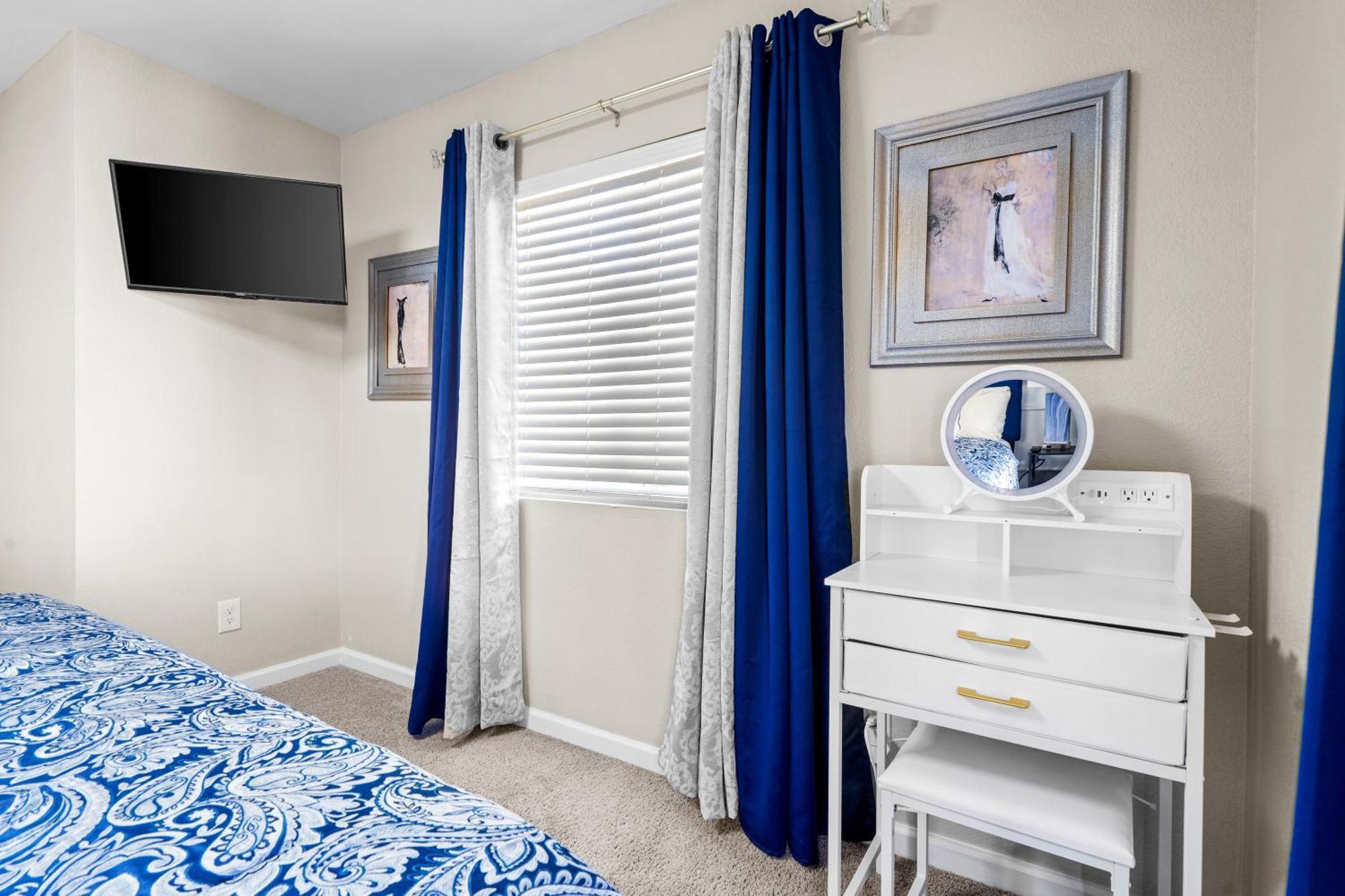 Lux New! Heated Pool Option, 2kings, Spa, Old Town, Westworld, Fashion Square * Scottsdale