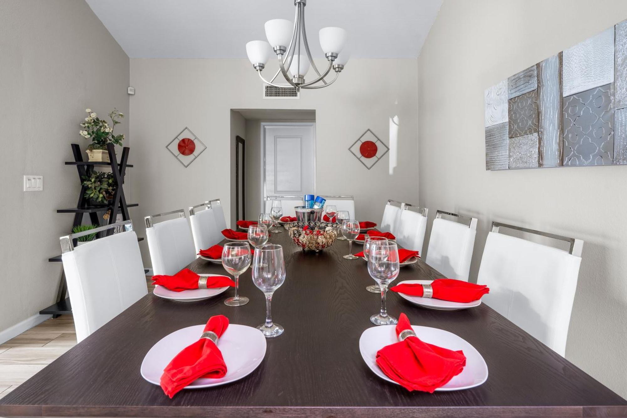 Lux New! Heated Pool Option, 2kings, Spa, Old Town, Westworld, Fashion Square * Scottsdale