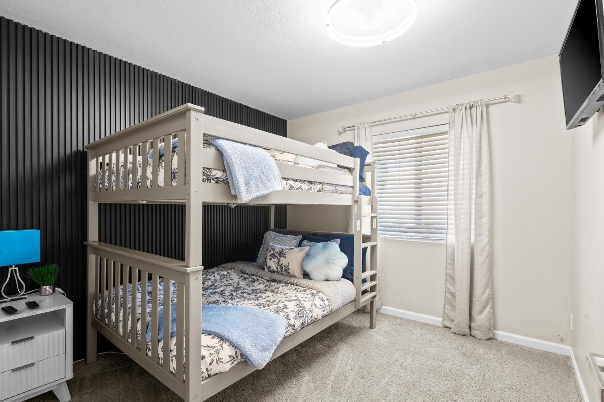 Lux New! Heated Pool Option, 2kings, Spa, Old Town, Westworld, Fashion Square *