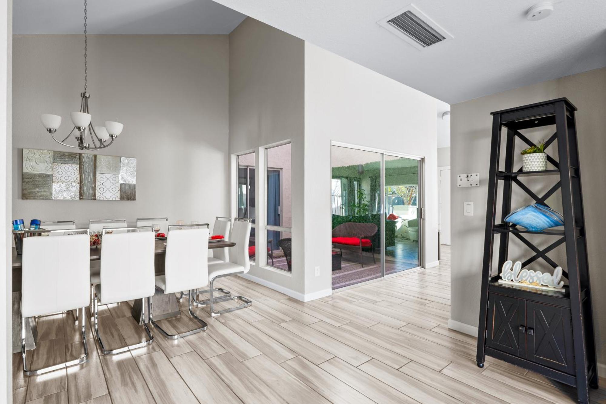 Lux New! Heated Pool Option, 2kings, Spa, Old Town, Westworld, Fashion Square Scottsdale
