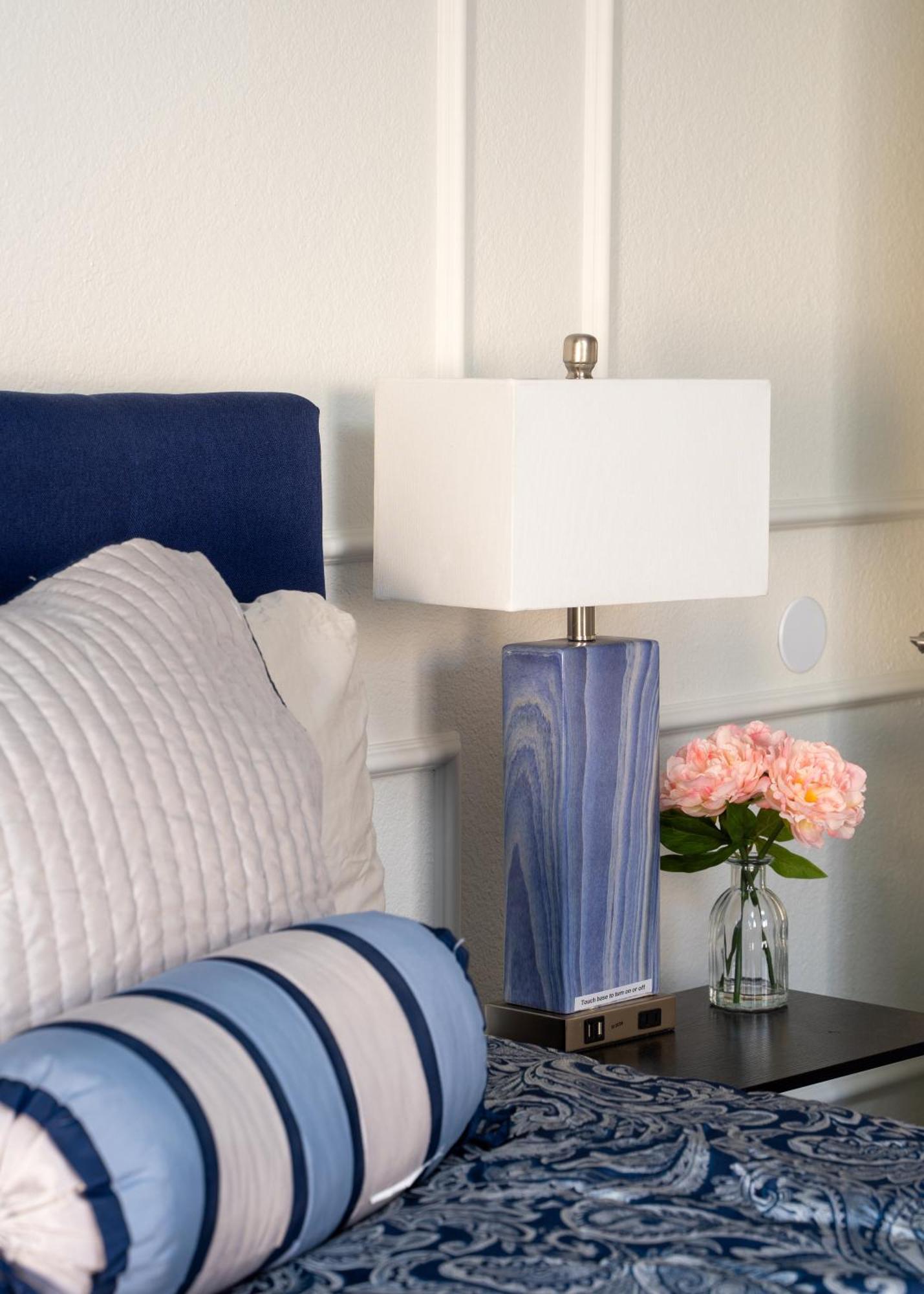 Holiday home Lux New! Heated Pool Option, 2kings, Spa, Old Town, Westworld, Fashion Square