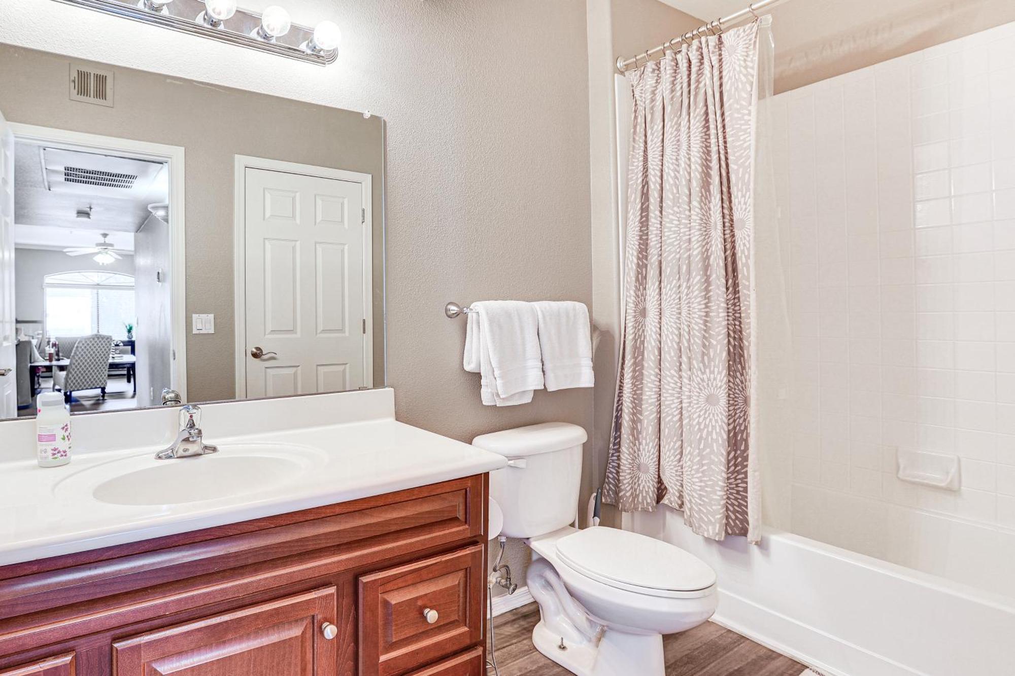 Apartamento Chic With Pool Access 3 Mi To Tpc Scottsdale!