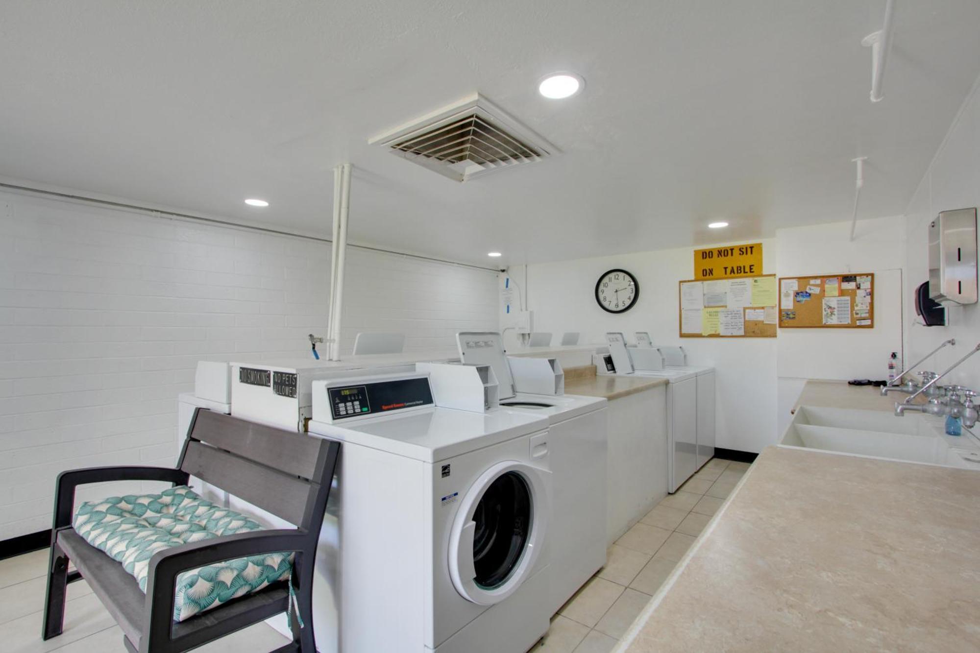 Apartamento Community Pool, 3 Mi To Old Town *