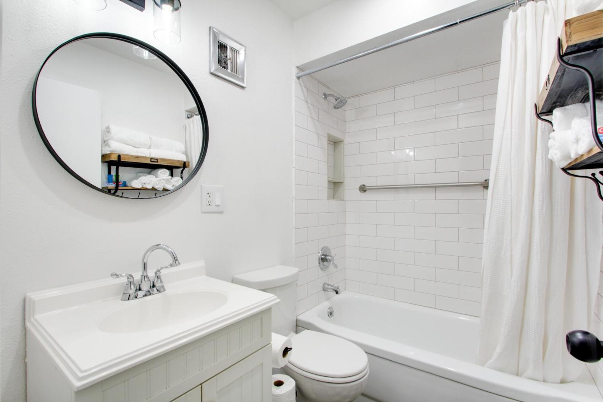 Community Pool, 3 Mi To Old Town Apartamento *