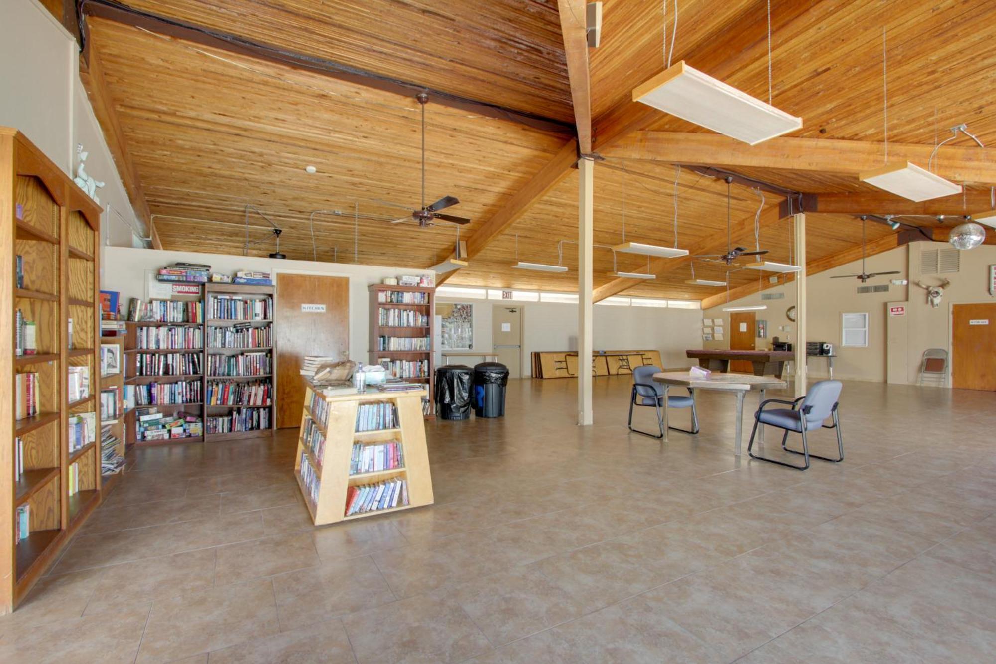 Apartamento Community Pool, 3 Mi To Old Town Scottsdale