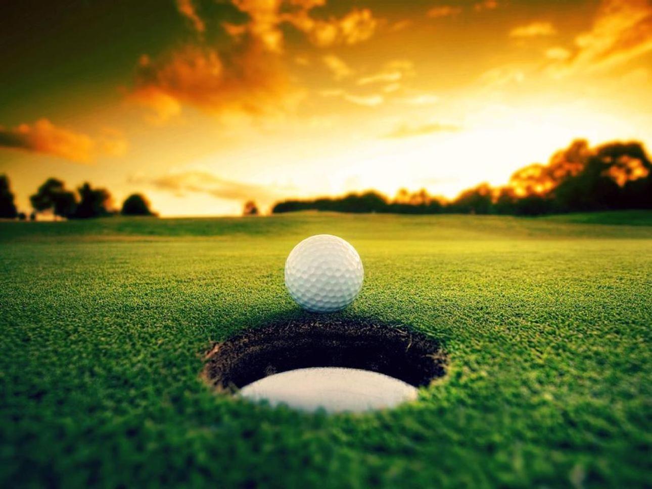 New At The Venu At Grayhawk Scottsdale