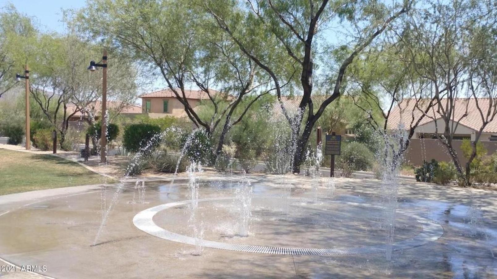 New At The Venu At Grayhawk Apartment Scottsdale