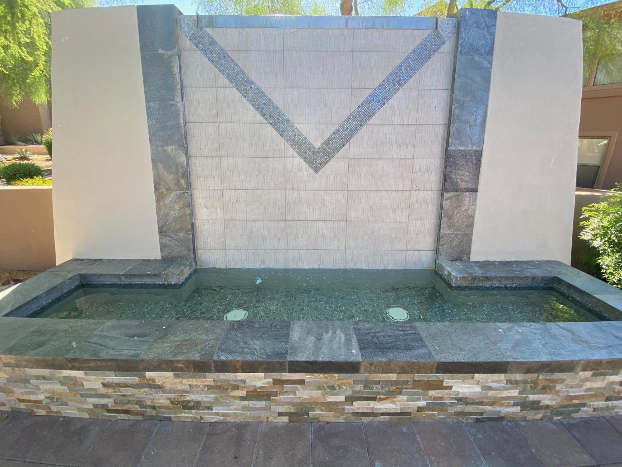 New At The Venu At Grayhawk Apartment Scottsdale