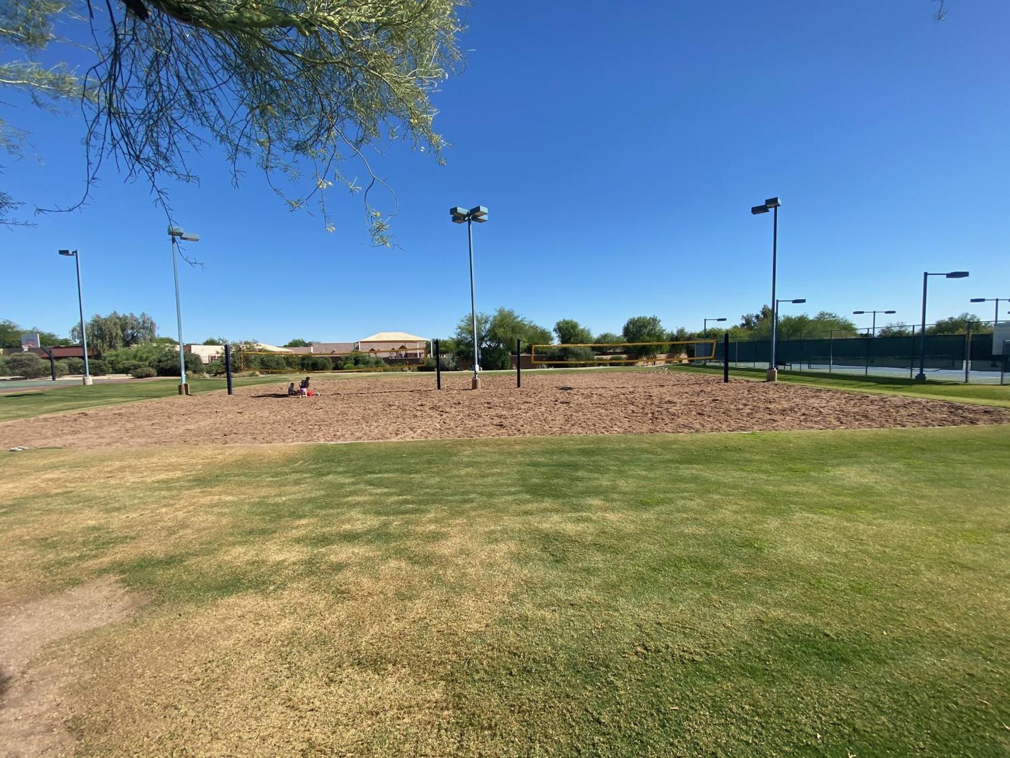 New At The Venu At Grayhawk Scottsdale
