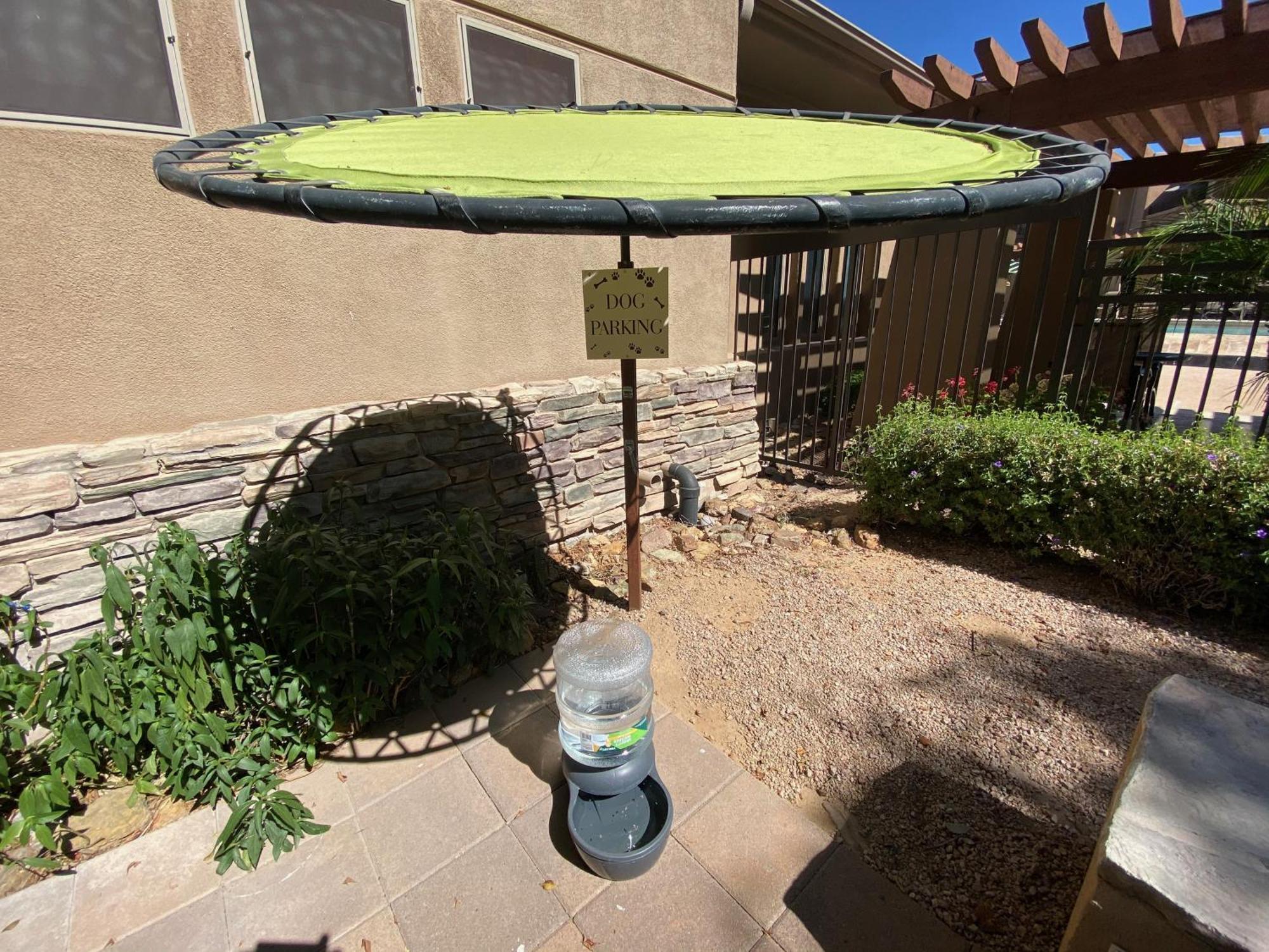 New At The Venu At Grayhawk Apartment