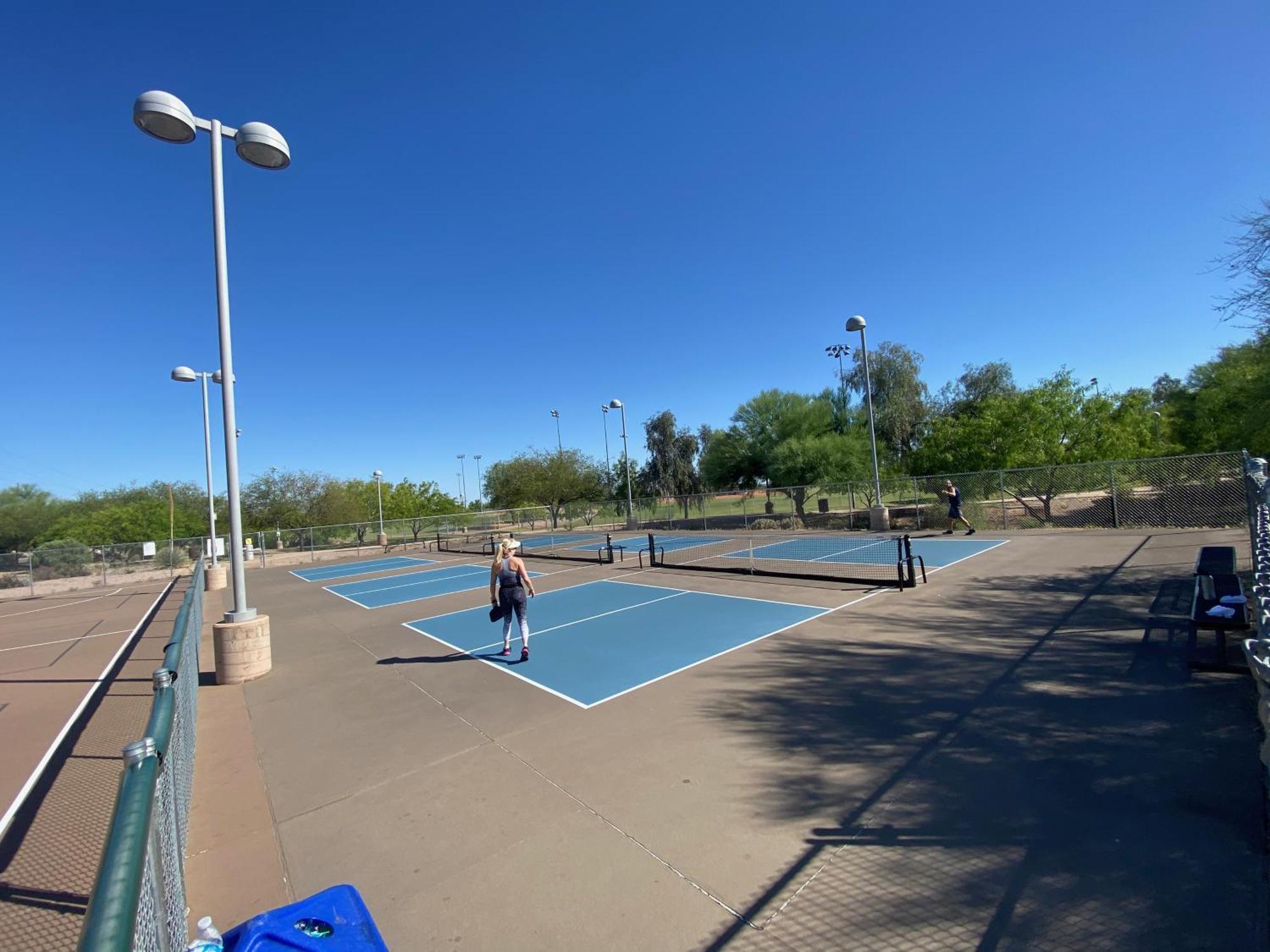 New At The Venu At Grayhawk Apartment *