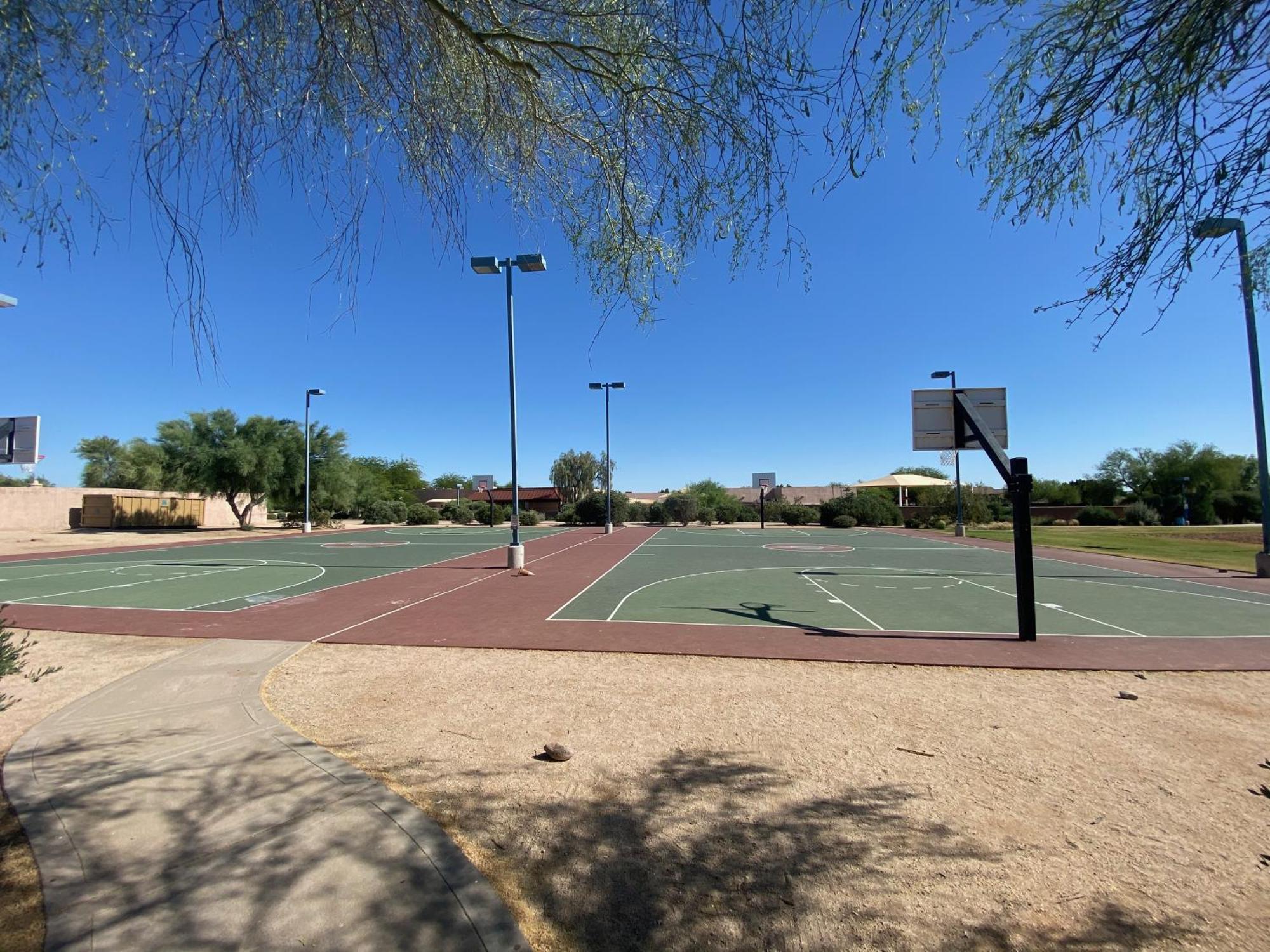 Apartment New At The Venu At Grayhawk *