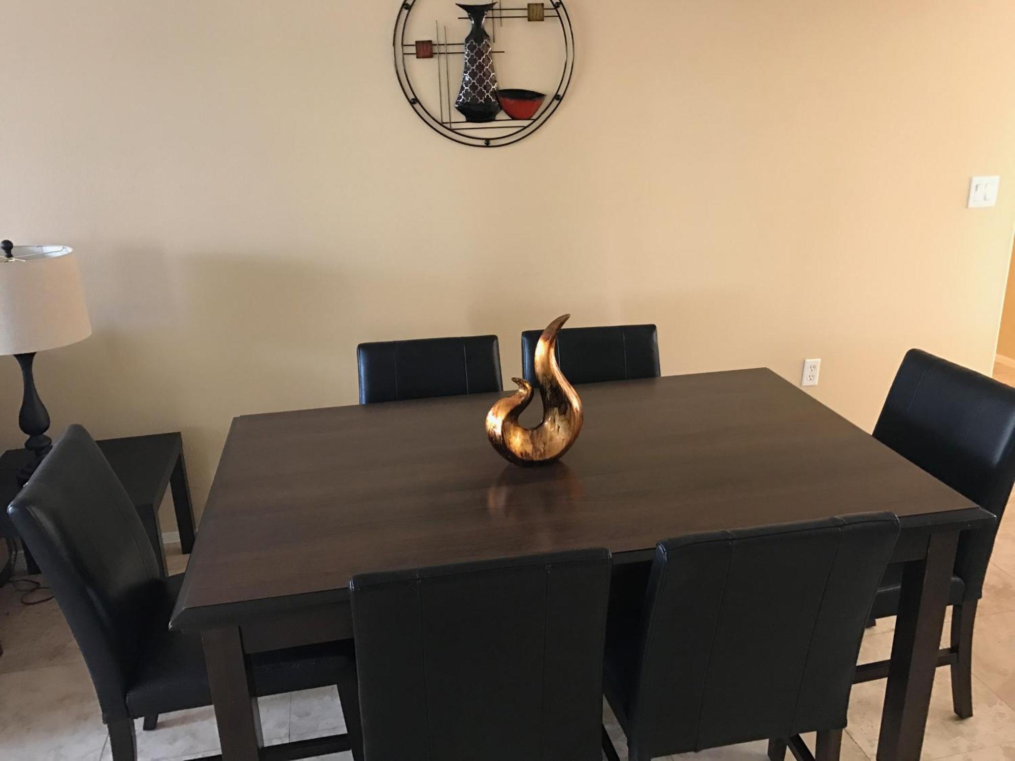 Apartment New At The Venu At Grayhawk Scottsdale