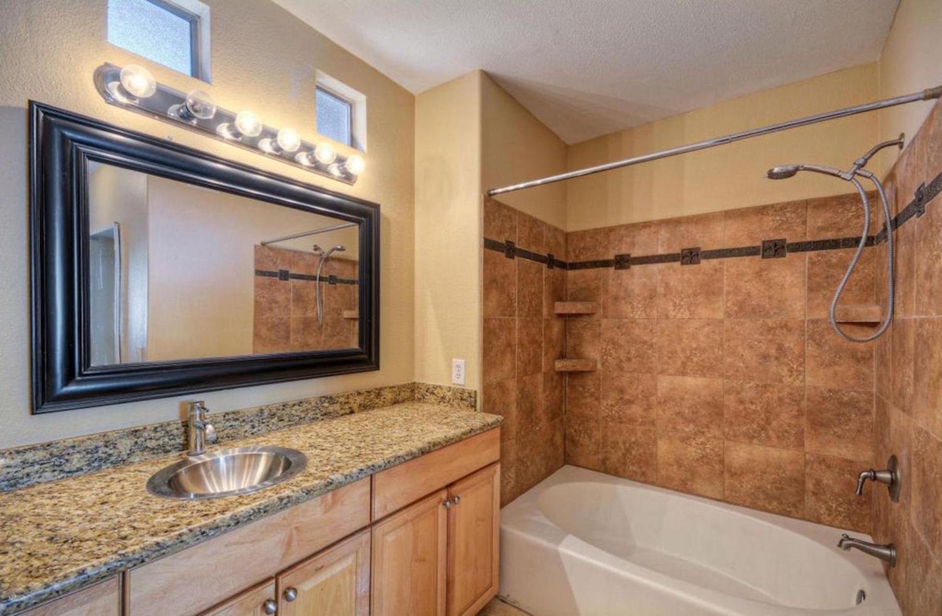 New At The Venu At Grayhawk Apartment *