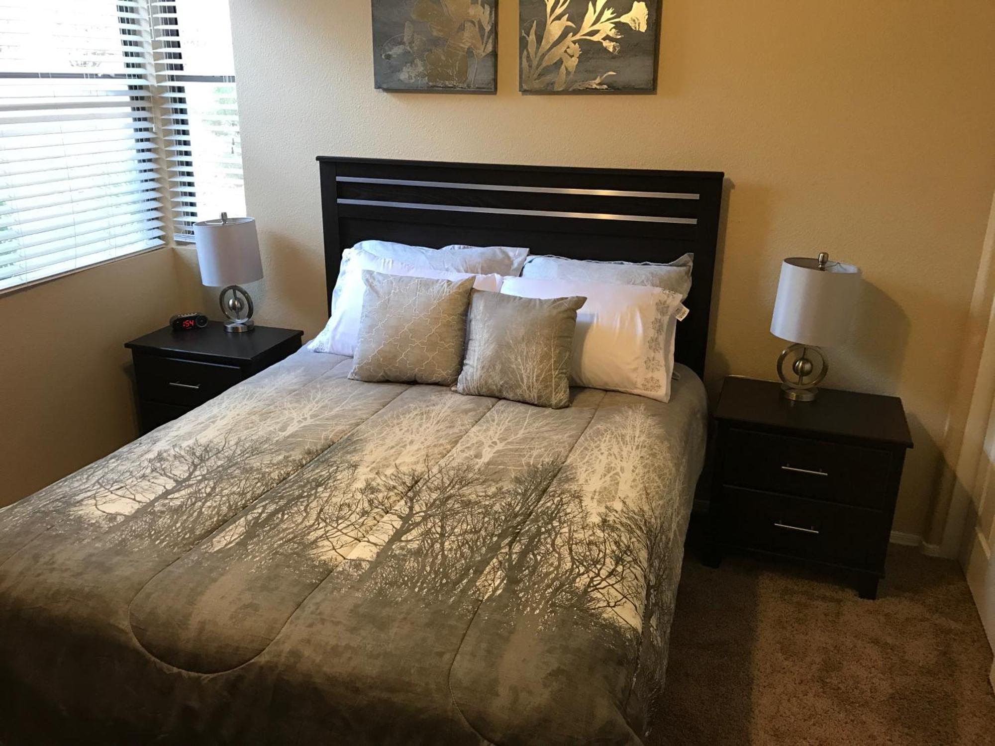 New At The Venu At Grayhawk Apartment Scottsdale
