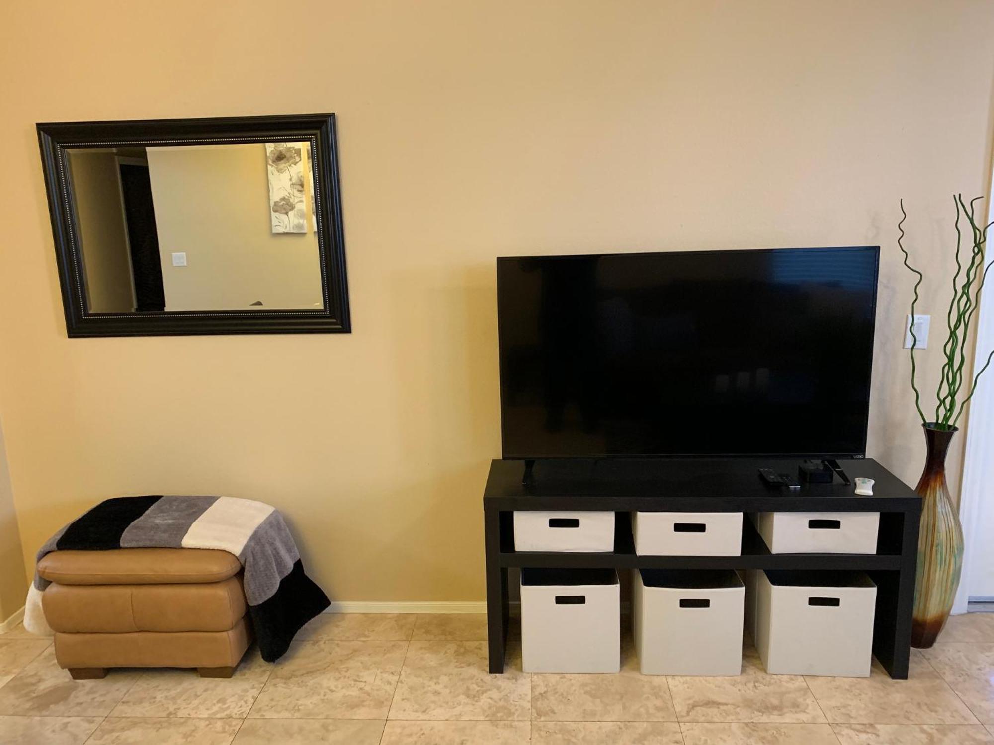 New At The Venu At Grayhawk *