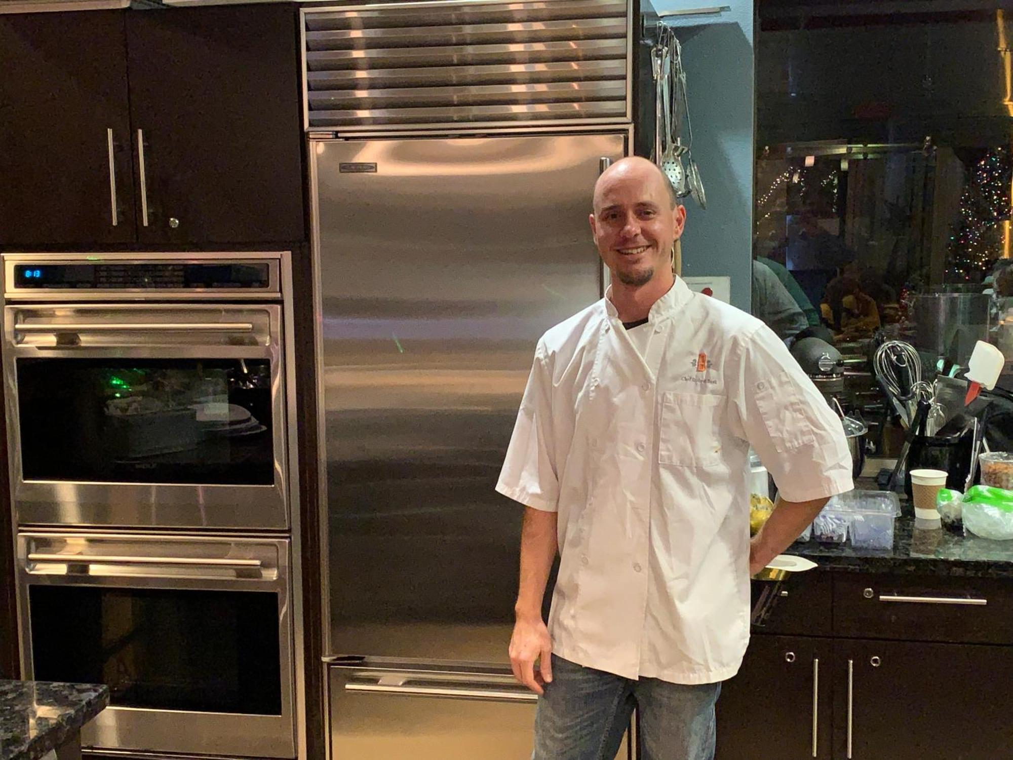 New At The Venu At Grayhawk Apartment Scottsdale