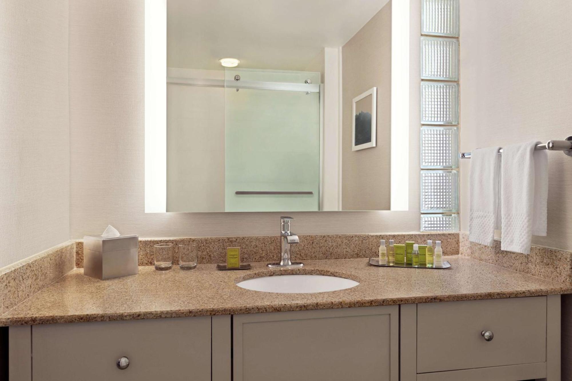 Resort Doubletree By Hilton Paradise Valley Scottsdale