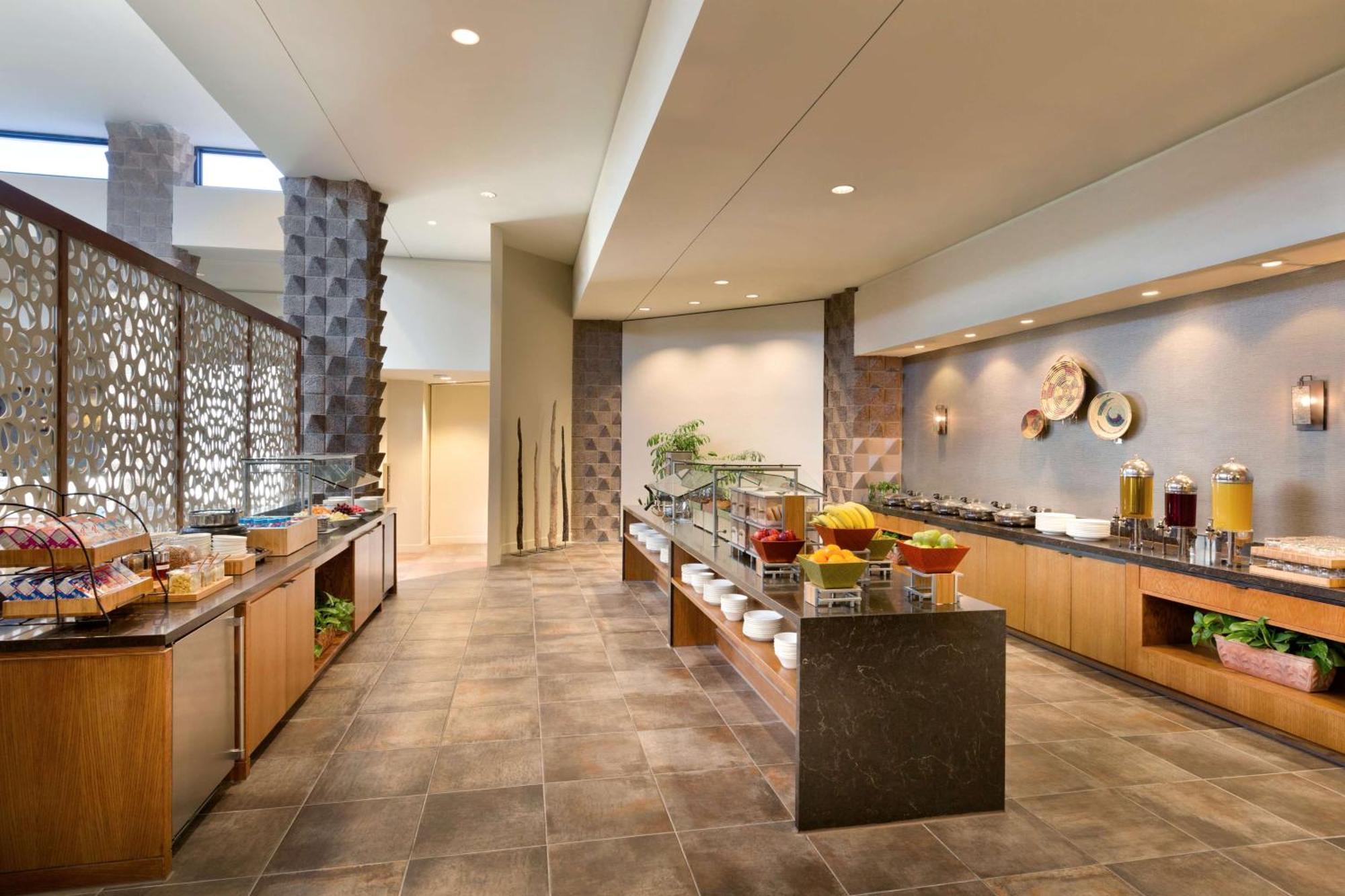 Doubletree By Hilton Paradise Valley 4*