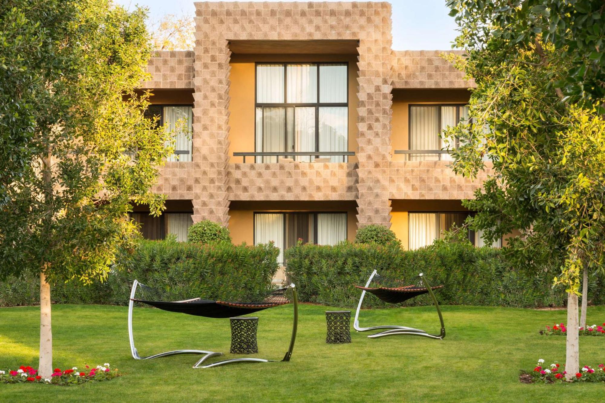 Doubletree By Hilton Paradise Valley 4* Scottsdale