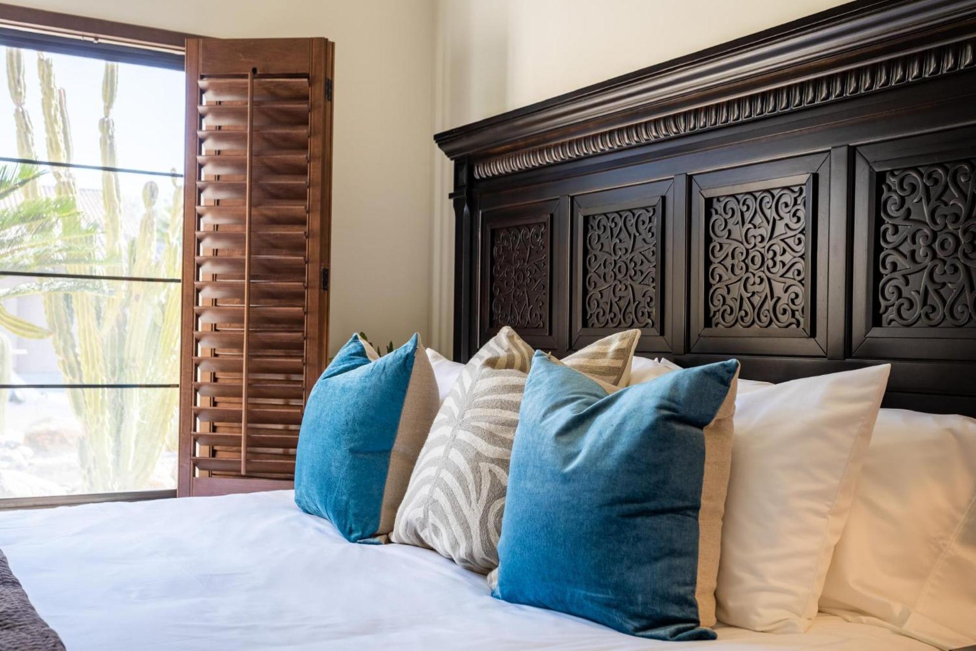 Hartford House - Luxe Retreat On Tpc #3 Pool Holiday home *