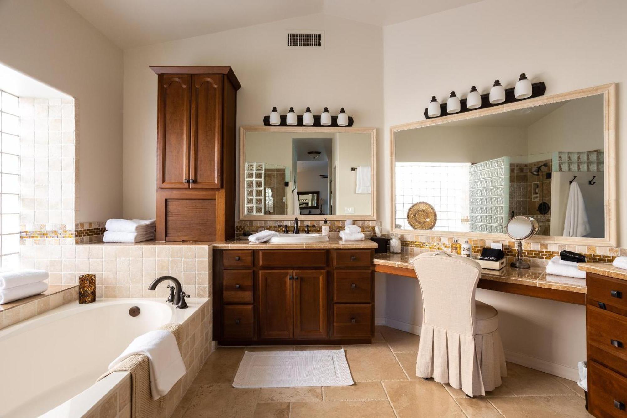 Holiday home Hartford House - Luxe Retreat On Tpc #3 Pool